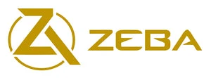 Zeba