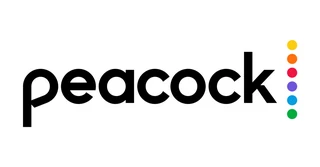 50 Peacocktv Promo Code 90 Markdown