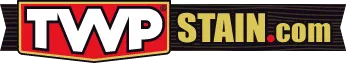 TWP Stain