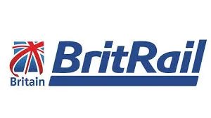 BritRail