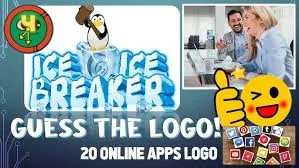 Icebreakers