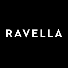 Shopravella