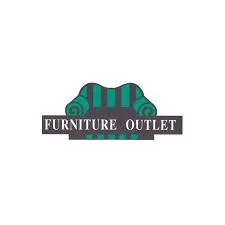 FURNITURE OUTLET