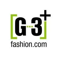 G3Fashion