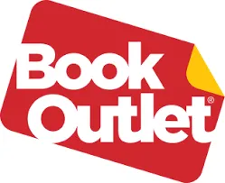 Book Outlet
