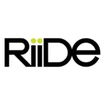 Riide