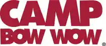 Campbowwow